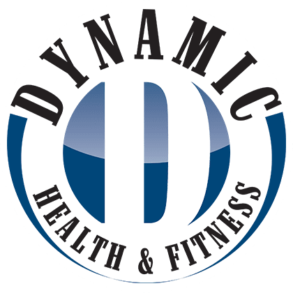 Moncks Corner – Dynamic Health and Fitness